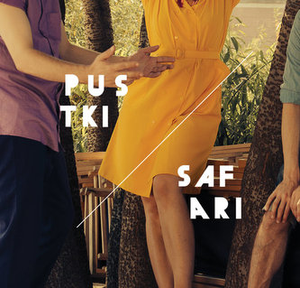 Safari