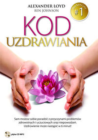Codul vindecării