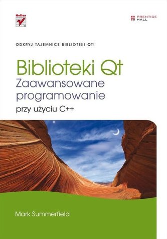Biblioteci Qt. Programare avansată folosind C++