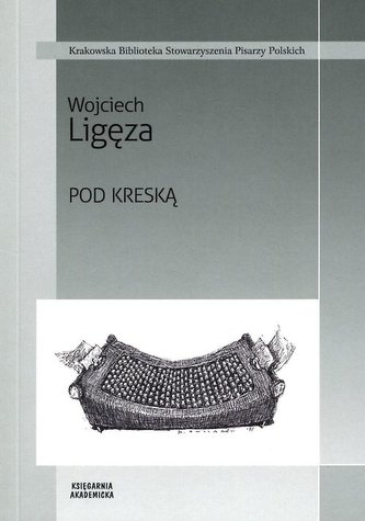 Pod kreską