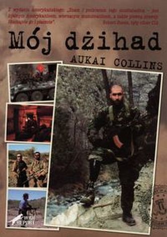 Jihadul meu