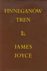 Trenul Finneganilor