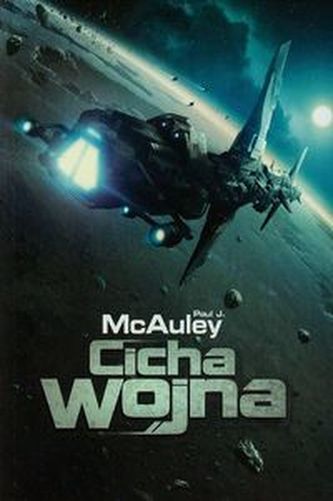 Cicha wojna