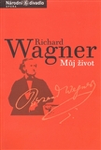 Můj život