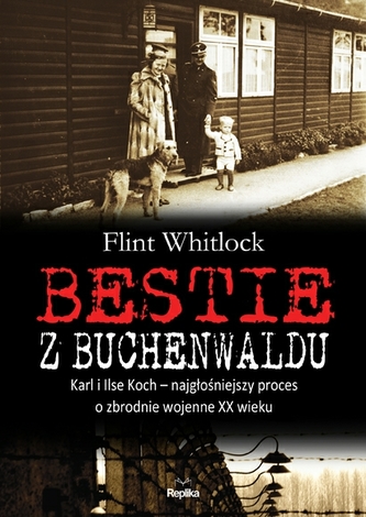 Bestii din Buchenwald