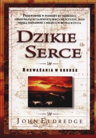 Dzikie serce