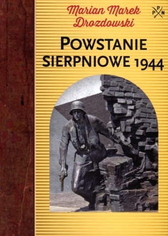 Răscoala din august 1944