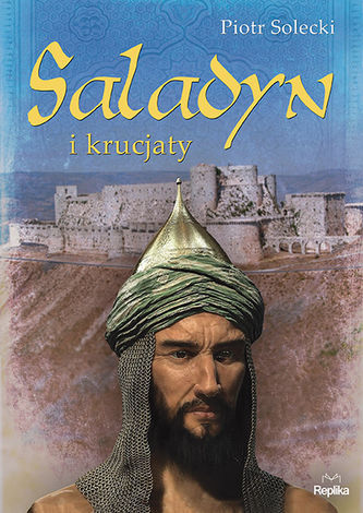 Saladin și cruciadele