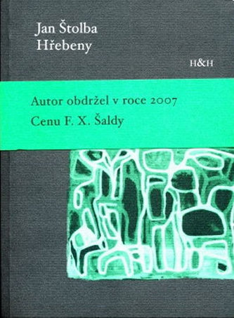 Piepteni