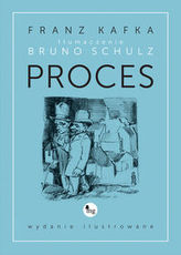 Procesul