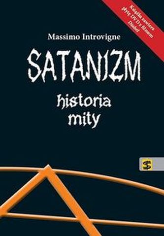 Satanism