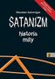 Satanism