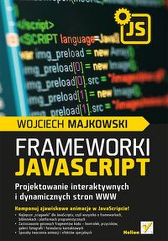 Framework și JavaScript