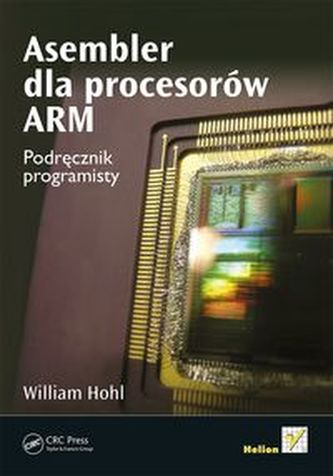 Assembler pentru procesoare ARM