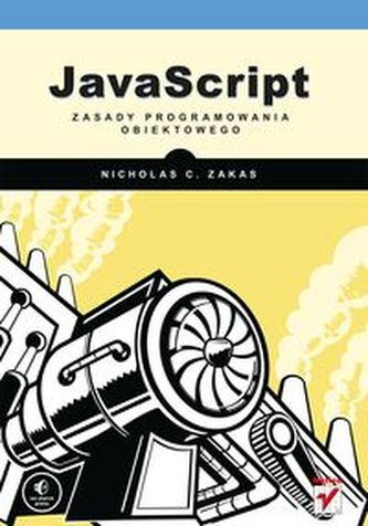 JavaScript. Principiile programării orientate pe obiecte