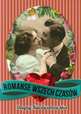 Romane ale tuturor timpurilor