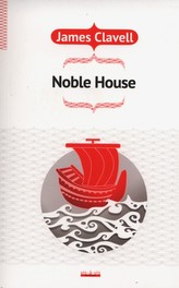 Casa Nobilă
