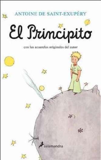 Principito