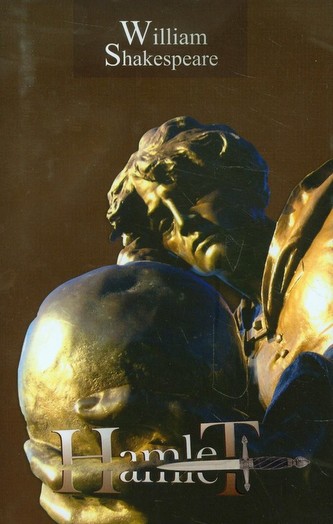 Hamlet, prințul Danemarcei
