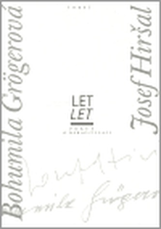Let let