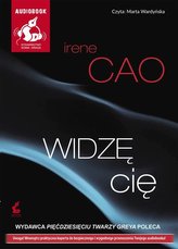 Te văd. Carte audio CD MP3