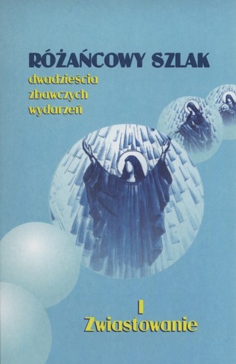 Calea Rozariului