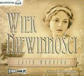 Wiek niewinności