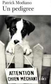 Pedigree