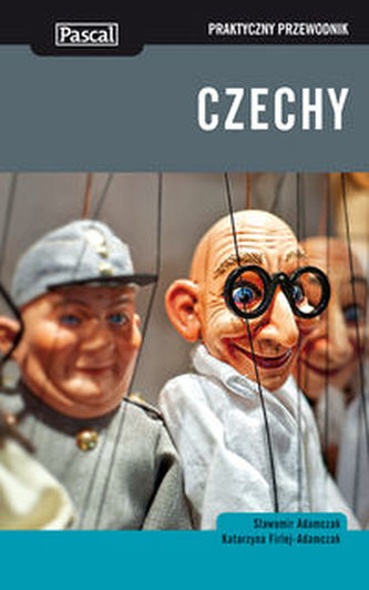 Cehia Ghid practic