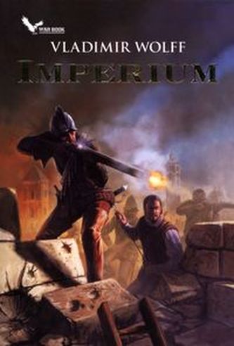 Imperiu