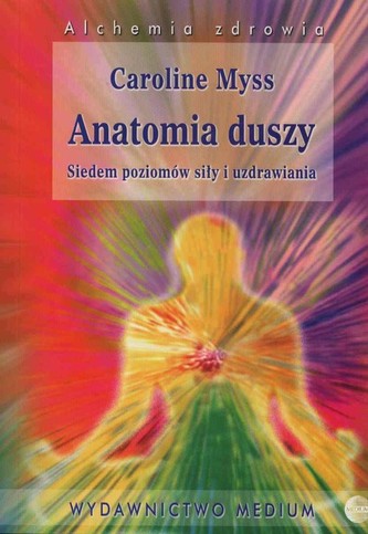 Anatomia sufletului