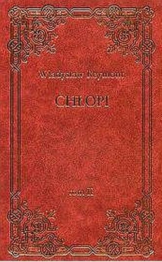 Chłopi t.2