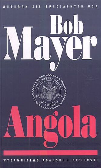 Angola