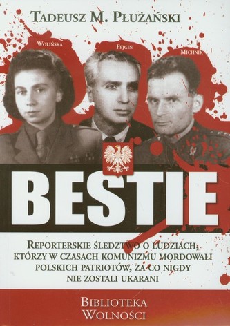 Bestii