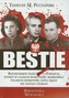 Bestii