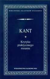 Critica rațiunii practice