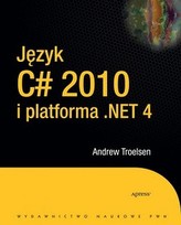 Limbajul C# 2010 și platforma .NET 4