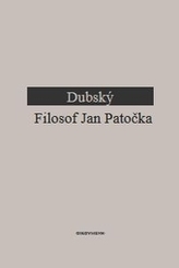 Filozoful Jan Patočka