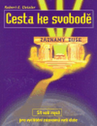 Călăria spre libertate