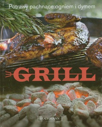 Grill