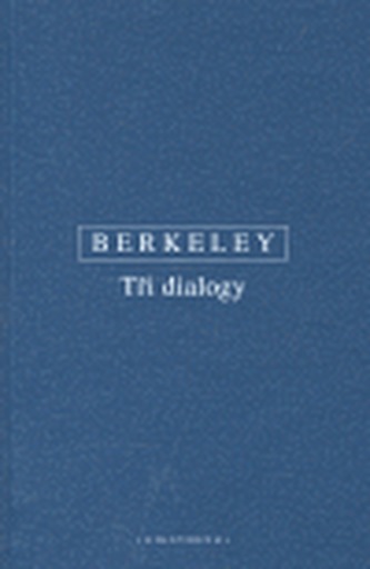 Trei dialoguri