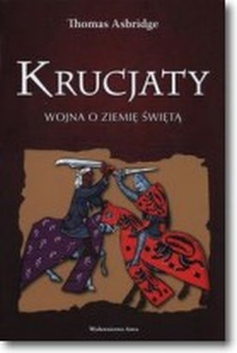 Cruciadele