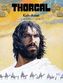 Thorgal: Kah-Aniel. Vol. 34