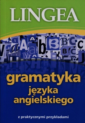 Gramatica limbii engleze