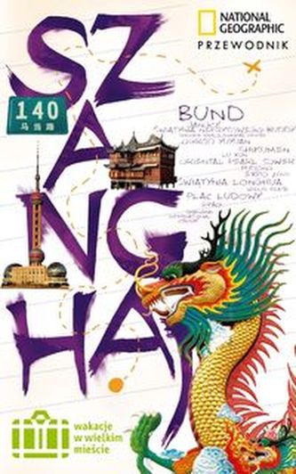 Shanghai