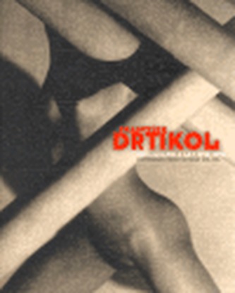 František Drtikol