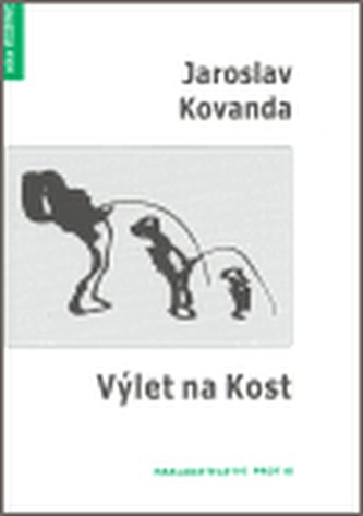 Excursie la Kost