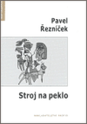 Stroj na peklo