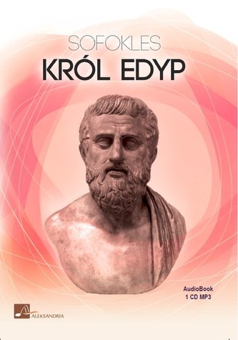 Król Edyp