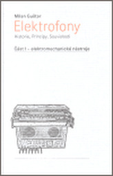 Electrofoane - Istorie, Principii, Conexiuni